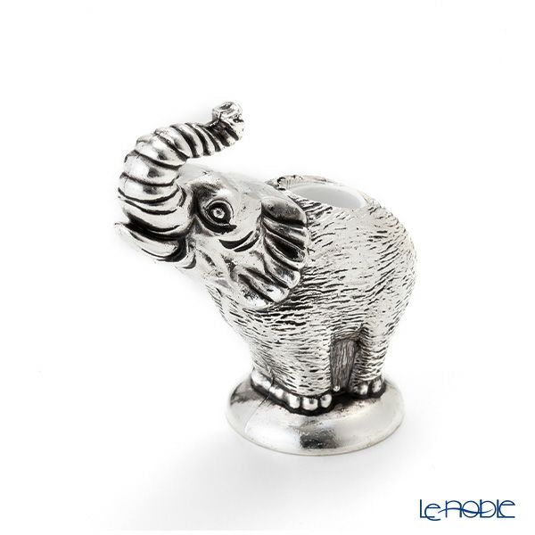 アディルサ フルーツピック 6本セット エレファント 900P スペイン製