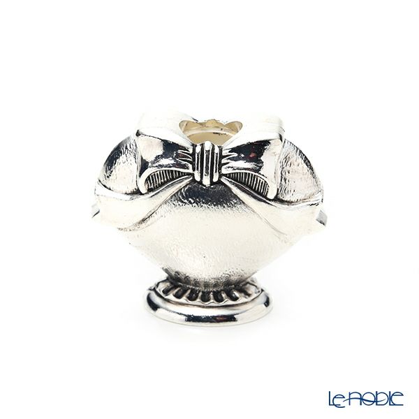 アディルサ フルーツピック 6本セット ハート（ウェディング） AD923P