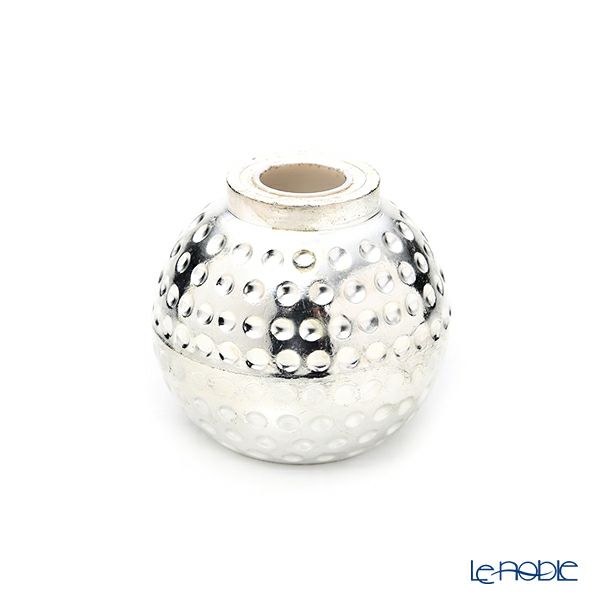 アディルサ フルーツピック 6本セット ゴルフセット（ボール） 498P