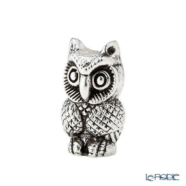 アディルサ フルーツピック 6本セット フクロウ AD944P