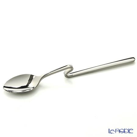 Picard＆Wielputz ピカード＆ヴィールプッツ ラテマキアートスプーン