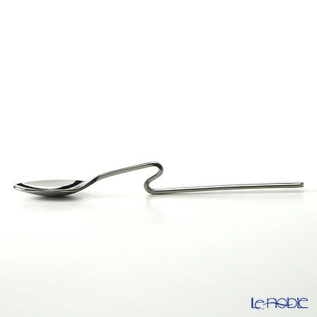 Picard＆Wielputz ピカード＆ヴィールプッツ ラテマキアートスプーン