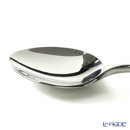 Picard＆Wielputz ピカード＆ヴィールプッツ ラテマキアートスプーン