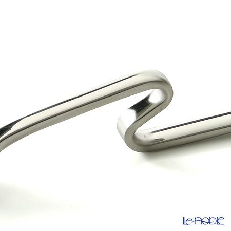 Picard＆Wielputz ピカード＆ヴィールプッツ ラテマキアートスプーン