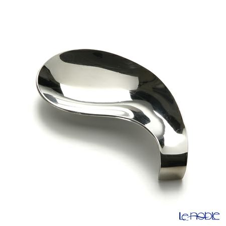 Picard＆Wielputz ピカード＆ヴィールプッツ ハッピーデー（スプーン） 169005