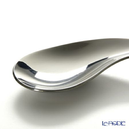 Picard＆Wielputz ピカード＆ヴィールプッツ ハッピーデー（スプーン） 169005