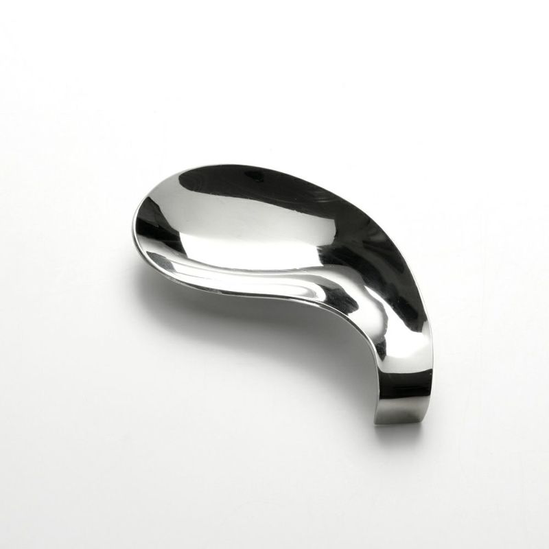 Picard＆Wielputz ピカード＆ヴィールプッツ ハッピーデー（スプーン） 169005