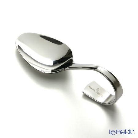 Picard＆Wielputz ピカード＆ヴィールプッツ パーティースプーン 175194