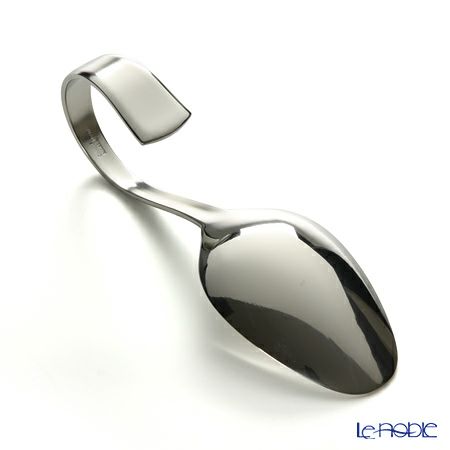 Picard＆Wielputz ピカード＆ヴィールプッツ パーティースプーン 175194