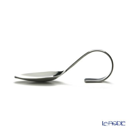 Picard＆Wielputz ピカード＆ヴィールプッツ パーティースプーン 175194