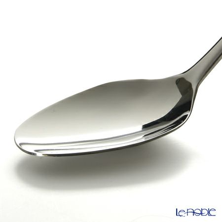 Picard＆Wielputz ピカード＆ヴィールプッツ パーティースプーン 175194