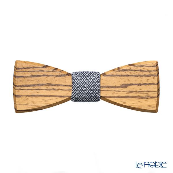 BeWooden MBT107 ボウタイ（メンズ） Dolor