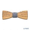 BeWooden MBT107 ボウタイ（メンズ） Dolor