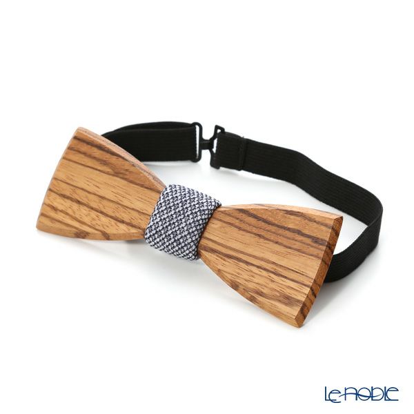 BeWooden MBT107 ボウタイ（メンズ） Dolor