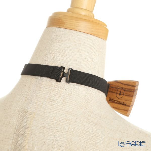 BeWooden MBT107 ボウタイ（メンズ） Dolor