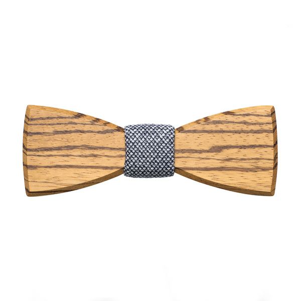 BeWooden MBT107 ボウタイ（メンズ） Dolor