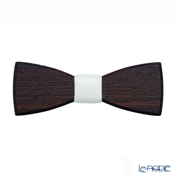 BeWooden MBT114 ボウタイ（メンズ） Nuptis