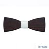 BeWooden MBT114 ボウタイ（メンズ） Nuptis