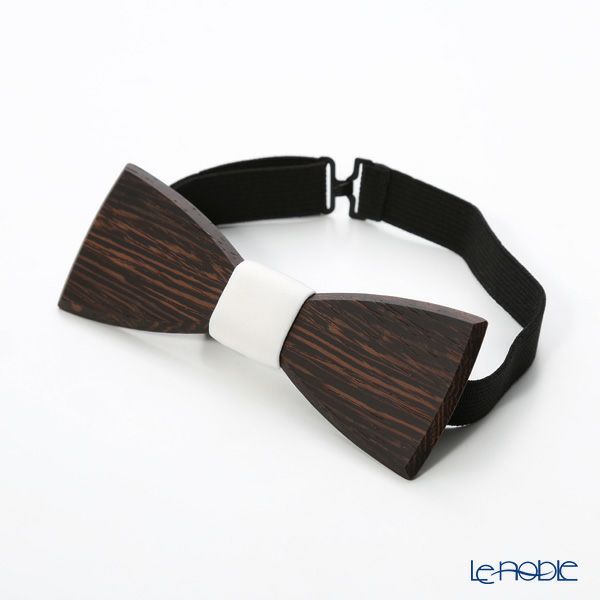 BeWooden MBT114 ボウタイ（メンズ） Nuptis
