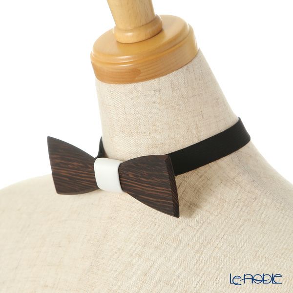 BeWooden MBT114 ボウタイ（メンズ） Nuptis