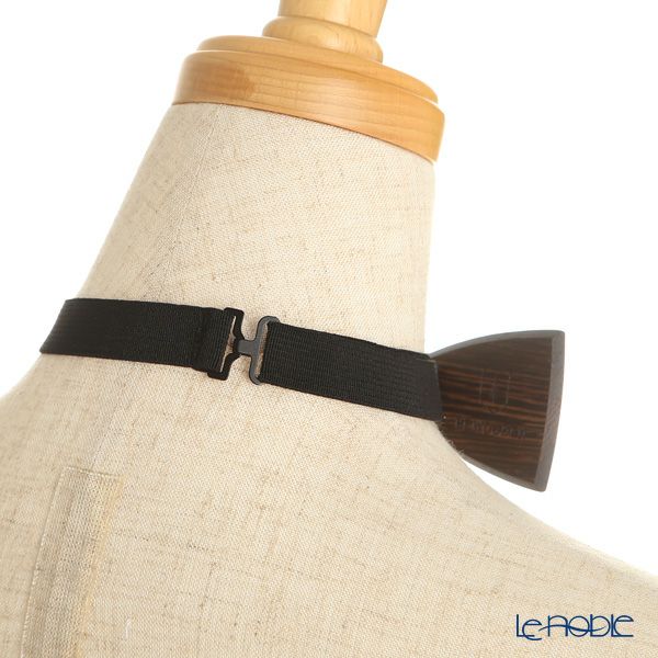 BeWooden MBT114 ボウタイ（メンズ） Nuptis