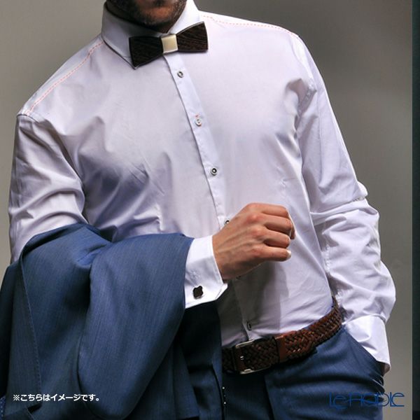 BeWooden MBT114 ボウタイ（メンズ） Nuptis