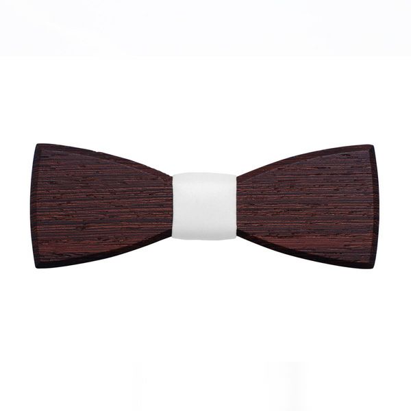 BeWooden MBT114 ボウタイ（メンズ） Nuptis