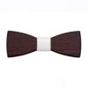 BeWooden MBT114 ボウタイ（メンズ） Nuptis