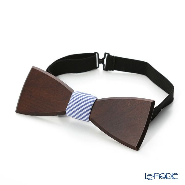 BeWooden MBT115 ボウタイ（メンズ） Virilem