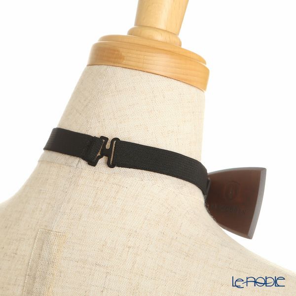 BeWooden MBT115 ボウタイ（メンズ） Virilem