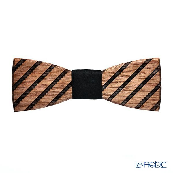 BeWooden MBT120 ボウタイ（メンズ） Buteo