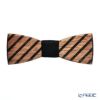 BeWooden MBT120 ボウタイ（メンズ） Buteo
