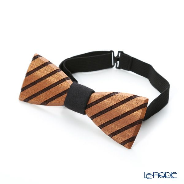 BeWooden MBT120 ボウタイ（メンズ） Buteo