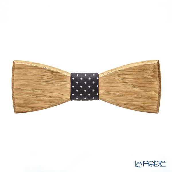 BeWooden MBT122 ボウタイ（メンズ） Coloo