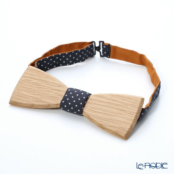 BeWooden MBT122 ボウタイ（メンズ） Coloo