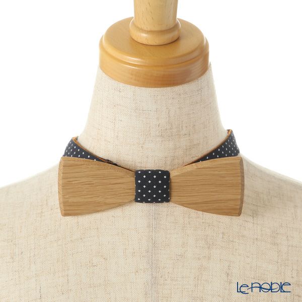 BeWooden MBT122 ボウタイ（メンズ） Coloo