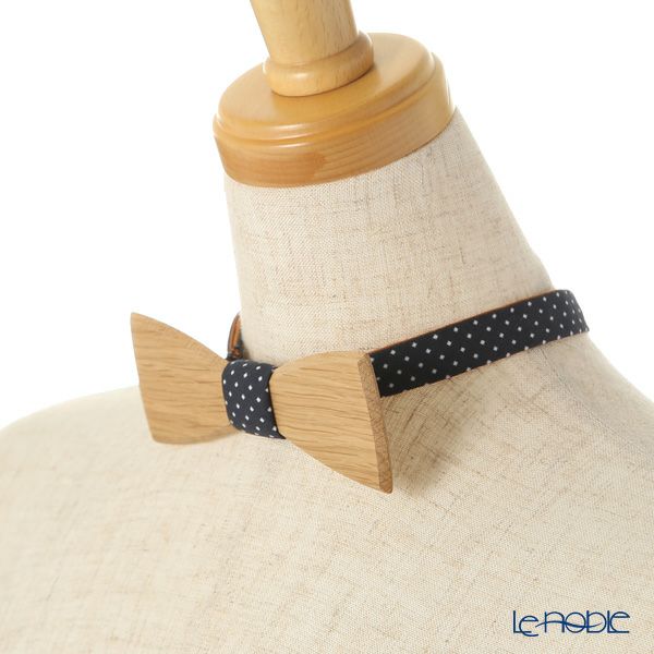 BeWooden MBT122 ボウタイ（メンズ） Coloo