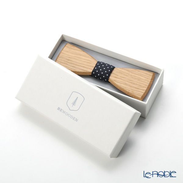 BeWooden MBT122 ボウタイ（メンズ） Coloo