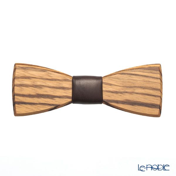 BeWooden MBT142 ボウタイ（メンズ） Corra