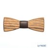 BeWooden MBT142 ボウタイ（メンズ） Corra