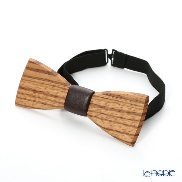 BeWooden MBT142 ボウタイ（メンズ） Corra