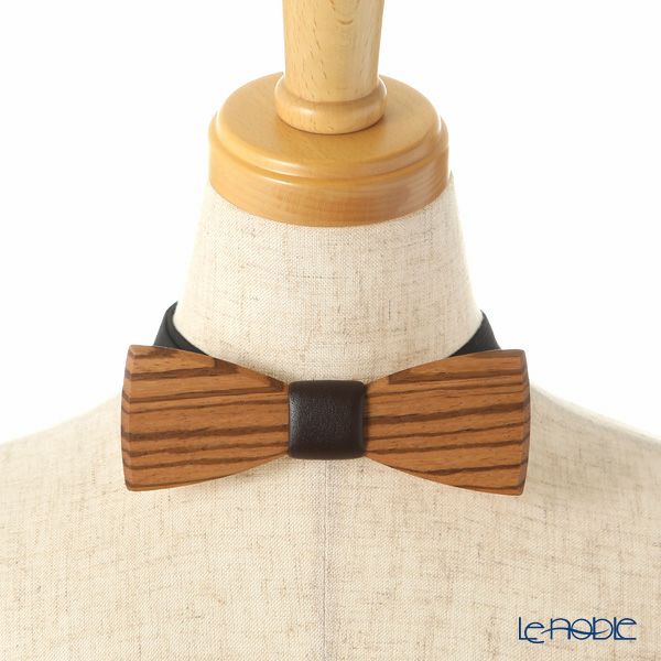 BeWooden MBT142 ボウタイ（メンズ） Corra