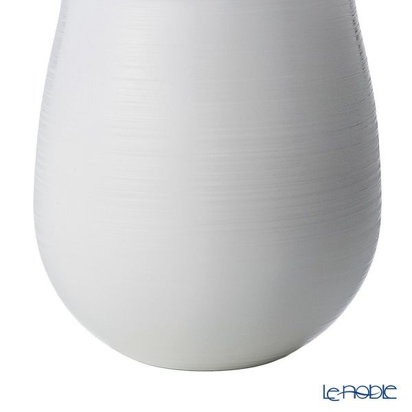 有田焼（やま平窯元 やまへい） エッグシェル Kaori （L）300ml