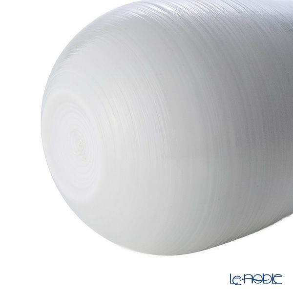 有田焼（やま平窯元 やまへい） エッグシェル Kaori （L）300ml