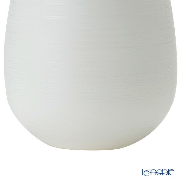 有田焼（やま平窯元 やまへい） エッグシェル Kaori （M）130ml