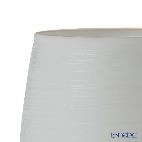 有田焼（やま平窯元 やまへい） エッグシェル Kaori （M）130ml