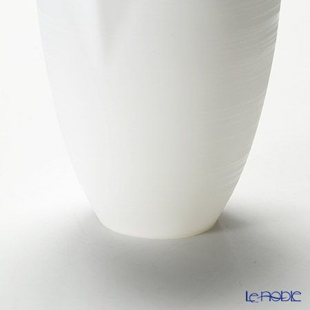 有田焼（やま平窯元 やまへい） エッグシェル 片口注器