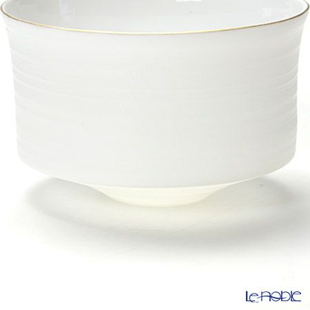 有田焼（やま平窯元 やまへい） エッグシェル ぐい呑み 大黒