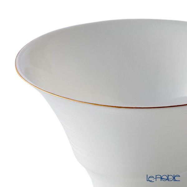 有田焼（やま平窯元 やまへい） エッグシェル ぐい呑み 竹取