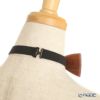 BeWooden WBT104 ボウタイ（レディース） Fora
